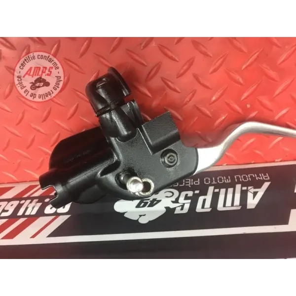 Maitre cylindre de frein avant Harley-Davidson XL 883 R Sportster 2001 à 2015