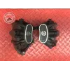 Paire d'étrier de frein avant Harley-Davidson XL 883 R Sportster 2001 à 2015