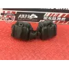 Paire d'étrier de frein avant Harley-Davidson XL 883 R Sportster 2001 à 2015