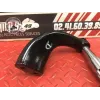 Platine repose pied droite Harley-Davidson XL 883 R Sportster 2001 à 2015