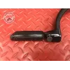 Platine repose pied gauche Harley-Davidson XL 883 R Sportster 2001 à 2015