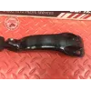 Platine repose pied gauche Harley-Davidson XL 883 R Sportster 2001 à 2015