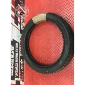 Bridgestone EXEDRAMAX 100/90/19