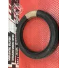 Bridgestone EXEDRAMAX 100/90/19