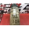 Bridgestone EXEDRAMAX 100/90/19