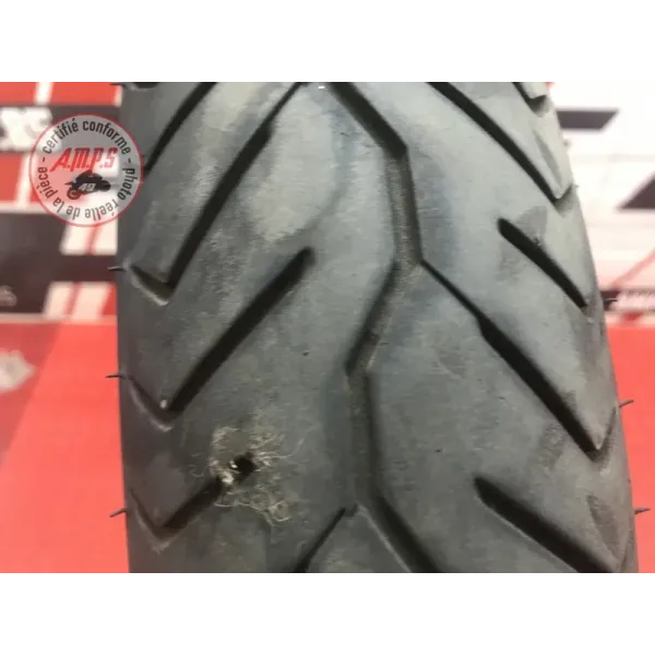 Bridgestone EXEDRAMAX 100/90/19