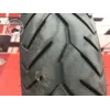 Bridgestone EXEDRAMAX 100/90/19