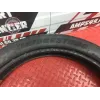 Bridgestone EXEDRAMAX 100/90/19