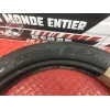 Bridgestone EXEDRAMAX 100/90/19