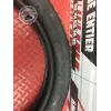 Bridgestone EXEDRAMAX 100/90/19