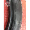 Bridgestone EXEDRAMAX 100/90/19