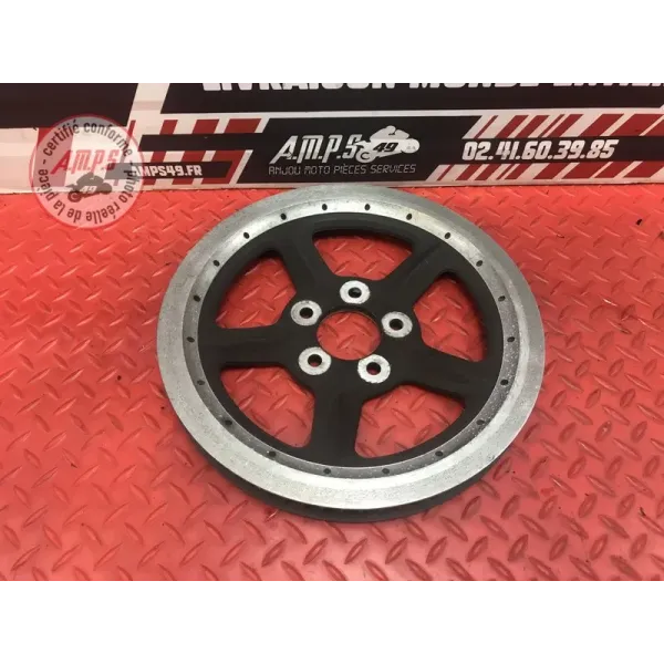 Poulie Harley-Davidson XL 883 R Sportster 2001 à 2015