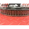 Poulie Harley-Davidson XL 883 R Sportster 2001 à 2015