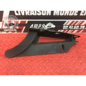 Protection de courroie 