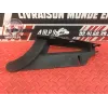 Protection de courroie Harley-Davidson XL 883 R Sportster 2001 à 2015