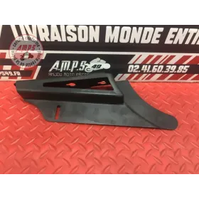 Protection de courroie 