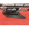Protection de courroie Harley-Davidson XL 883 R Sportster 2001 à 2015