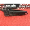 Protection de courroie Harley-Davidson XL 883 R Sportster 2001 à 2015