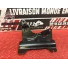 Protege silencieux Harley-Davidson XL 883 R Sportster 2001 à 2015