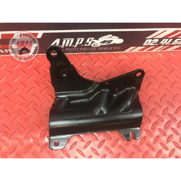 Protege silencieux Harley-Davidson XL 883 R Sportster 2001 à 2015