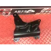 Protege silencieux Harley-Davidson XL 883 R Sportster 2001 à 2015