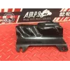 Protege silencieux Harley-Davidson XL 883 R Sportster 2001 à 2015