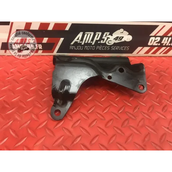 Protege silencieux Harley-Davidson XL 883 R Sportster 2001 à 2015