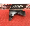 Protege silencieux Harley-Davidson XL 883 R Sportster 2001 à 2015
