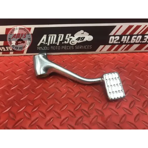 Pédale de frein Harley-Davidson XL 883 R Sportster 2001 à 2015