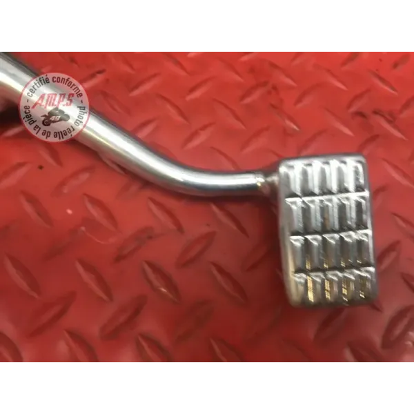 Pédale de frein Harley-Davidson XL 883 R Sportster 2001 à 2015