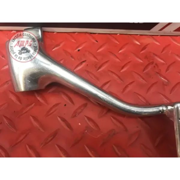 Pédale de frein Harley-Davidson XL 883 R Sportster 2001 à 2015