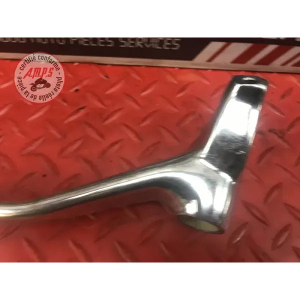 Pédale de frein Harley-Davidson XL 883 R Sportster 2001 à 2015