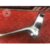 Pédale de frein Harley-Davidson XL 883 R Sportster 2001 à 2015
