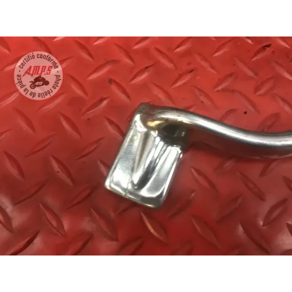 Pédale de frein Harley-Davidson XL 883 R Sportster 2001 à 2015