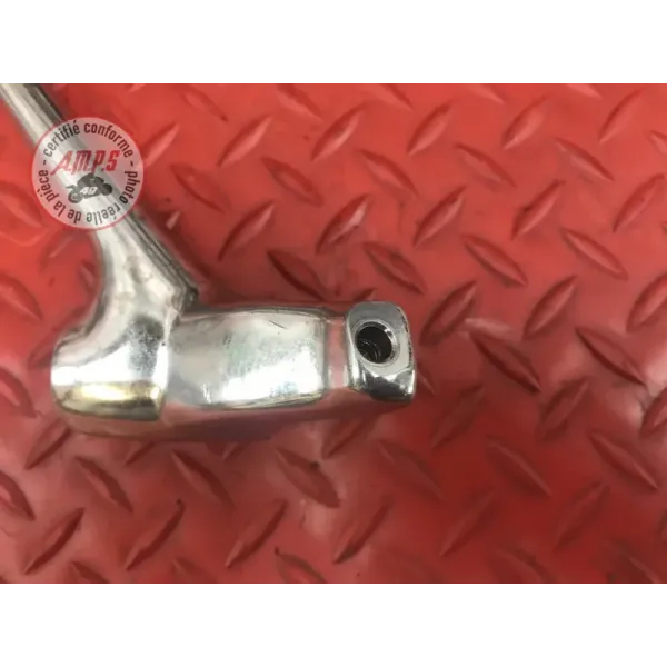 Pédale de frein Harley-Davidson XL 883 R Sportster 2001 à 2015