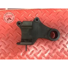 Renfort d'étrier arrière Harley-Davidson XL 883 R Sportster 2001 à 2015 