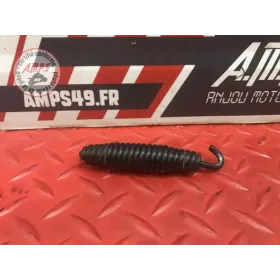 Ressort de bequille Harley-Davidson XL 883 R Sportster 2001 à 2015