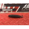 Ressort de bequille Harley-Davidson XL 883 R Sportster 2001 à 2015
