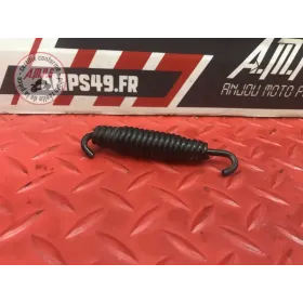 Ressort de bequille Harley-Davidson XL 883 R Sportster 2001 à 2015 