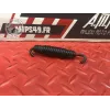 Ressort de bequille Harley-Davidson XL 883 R Sportster 2001 à 2015