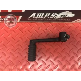 Selecteur de vitesse Harley-Davidson XL 883 R Sportster 2001 à 2015 