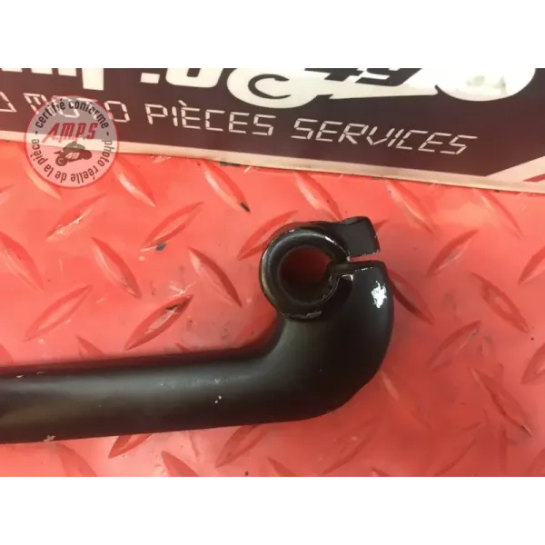 Selecteur de vitesse Harley-Davidson XL 883 R Sportster 2001 à 2015