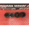 Silent block moteur Harley-Davidson XL 883 R Sportster 2001 à 2015