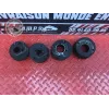 Silent block moteur Harley-Davidson XL 883 R Sportster 2001 à 2015