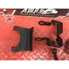 Support Harley-Davidson XL 883 R Sportster 2001 à 2015 