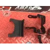 Support Harley-Davidson XL 883 R Sportster 2001 à 2015