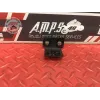 Support avertisseur sonore Harley-Davidson XL 883 R Sportster 2001 à 2015