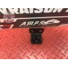 Support avertisseur sonore Harley-Davidson XL 883 R Sportster 2001 à 2015