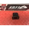 Support avertisseur sonore Harley-Davidson XL 883 R Sportster 2001 à 2015