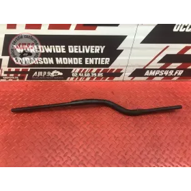 Support collecteur Harley-Davidson XL 883 R Sportster 2001 à 2015 